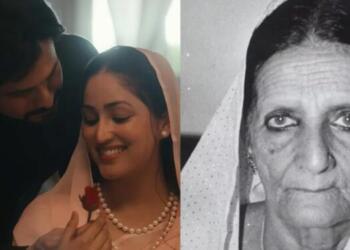 जानिए शाह बानो केस, जिसने भारत में महिलाओं के अधिकारों की दिशा बदली