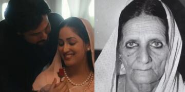 जानिए शाह बानो केस, जिसने भारत में महिलाओं के अधिकारों की दिशा बदली