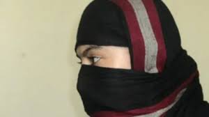 बीफ मामले में पति को फंसाने का आरोप, पुलिस ने किया मामला दर्ज