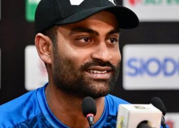 BCB अधिकारी की विवादित टिप्पणी पर हंगामा