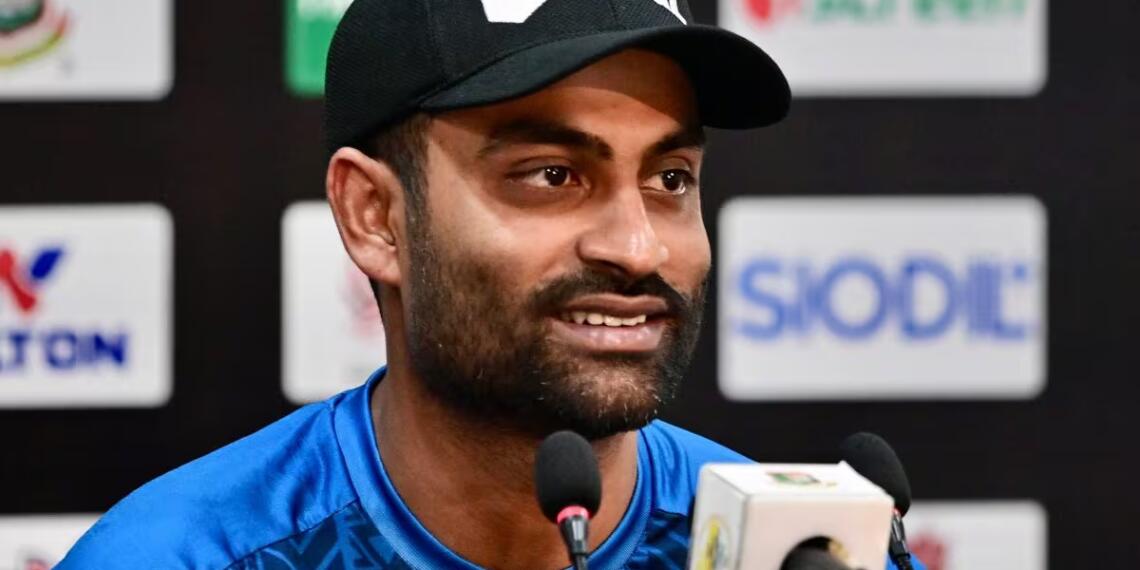 BCB अधिकारी की विवादित टिप्पणी पर हंगामा