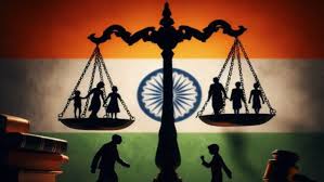 यूसीसी ने विवाह पंजीकरण प्रक्रिया को ऑनलाइन बनाया