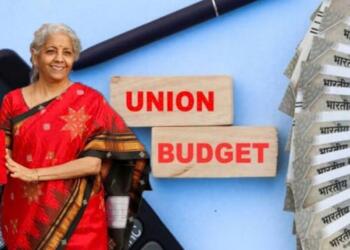 केंद्र सरकार ने वायरल दावों को किया खारिज