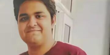 युवराज की मौत: लापरवाही, लाचारी और जवाबदेही का सवाल