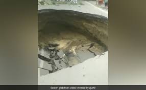 सिस्टम की लापरवाही से दिल्ली में एक और मौत