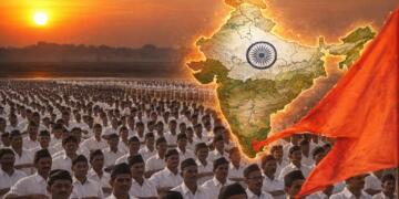 ‘POJK संकल्प दिवस’: 22 फरवरी 1994 का संसदीय संकल्प और भारत का राष्ट्रीय दायित्व