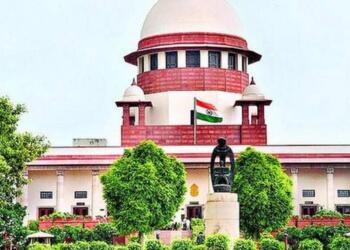 कुलदीप सिंह सेंगर को नहीं मिली राहत