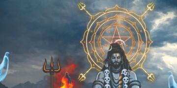 ‘शिवायण’: भ्रांतियों से सत्य की ओर जाने का रास्ता बताती पुस्तक