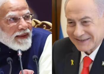 पीयूष गोयल ने हाल ही में भारत के निर्यात को मजबूत करने के लिए चार मुख्य रणनीतियां बताईं