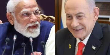 पीयूष गोयल ने हाल ही में भारत के निर्यात को मजबूत करने के लिए चार मुख्य रणनीतियां बताईं