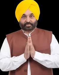 हाई-सिक्योरिटी जेल में ड्रोन