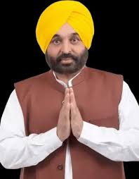 हाई-सिक्योरिटी जेल में ड्रोन