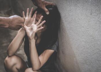 भोपाल में युवती से दुष्कर्म