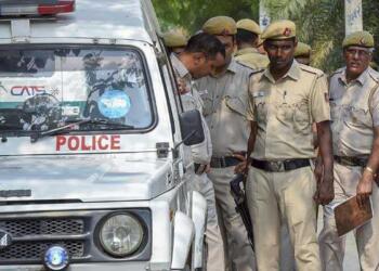 दिल्ली में लापता महिलाओं की बढ़ती संख्या