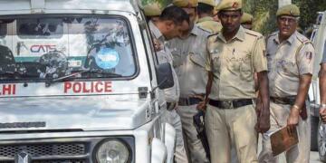 दिल्ली में लापता महिलाओं की बढ़ती संख्या