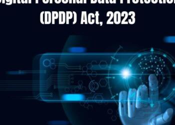 Supreme Court of India में 2023 डेटा कानून को लेकर सुनवाई