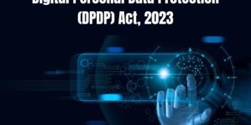 Supreme Court of India में 2023 डेटा कानून को लेकर सुनवाई