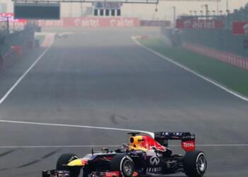 बुद्ध ग्रां प्री की वापसी की संभावनाएं