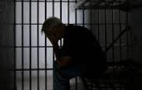 एकांत कारावास और जेल सुविधाओं पर उठे गंभीर सवाल