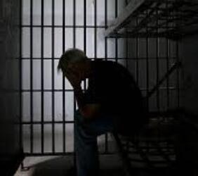 एकांत कारावास और जेल सुविधाओं पर उठे गंभीर सवाल