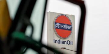 भारत का ऊर्जा रणनीतिक बदलाव