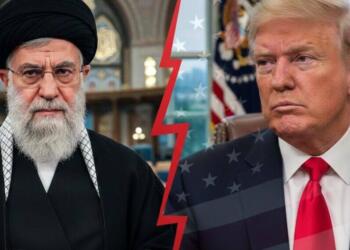 ईरान के शीर्ष नेतृत्व पर कार्रवाई की तैयारी