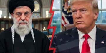 ईरान के शीर्ष नेतृत्व पर कार्रवाई की तैयारी