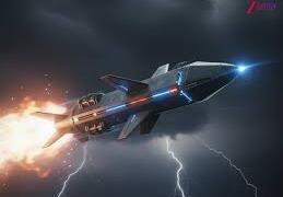 SFDR तकनीक इन दोनों समस्याओं का समाधान करती है