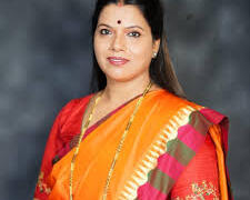 रितु तावड़े तीन बार की पार्षद से BMC मेयर तक का सफर