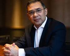 बांग्लादेश में नई सरकार की तैयारी