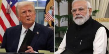 अमेरिका ने कम किया भारत का टैरिफ, पाकिस्तान को हो रही दिक्कत