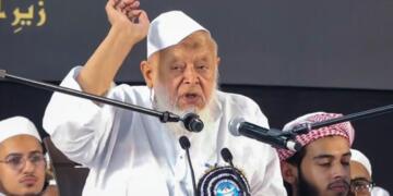 वंदे मातरम को लेकर एक बार फिर विवाद