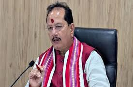 बिहार में खुले में मांस-मछली बिक्री पर रोक