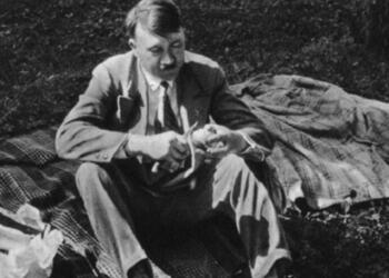 21 मार्च: हिटलर को मारने की नाकाम आत्मघाती साज़िश, सिर्फ 2 मिनट का अंतर और पाँच करोड़ लोगों की जिन्दगियों का खात्मा