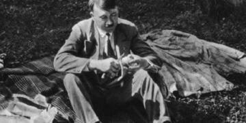 21 मार्च: हिटलर को मारने की नाकाम आत्मघाती साज़िश, सिर्फ 2 मिनट का अंतर और पाँच करोड़ लोगों की जिन्दगियों का खात्मा