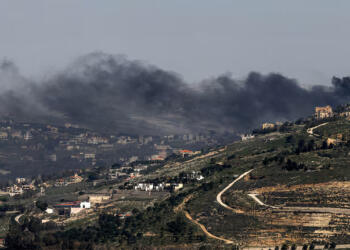 पश्चिम एशिया संघर्ष के बीच 8 भारतीयों की मौत,1 लापता