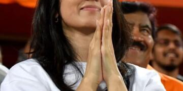 स्टेडियम से सोशल मीडिया तक : काव्या मारन क्यों बनीं चर्चा का केंद्र?