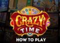 Crazy Time Game tricks: What Really Works and What Doesn’t