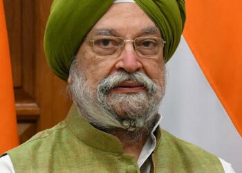 सरकार ने लॉकडाउन की अफवाहों को किया खारिज, वैश्विक आपूर्ति संकट के दावों को बताया बेबुनियाद