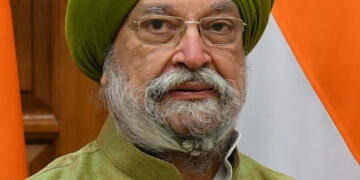 सरकार ने लॉकडाउन की अफवाहों को किया खारिज, वैश्विक आपूर्ति संकट के दावों को बताया बेबुनियाद