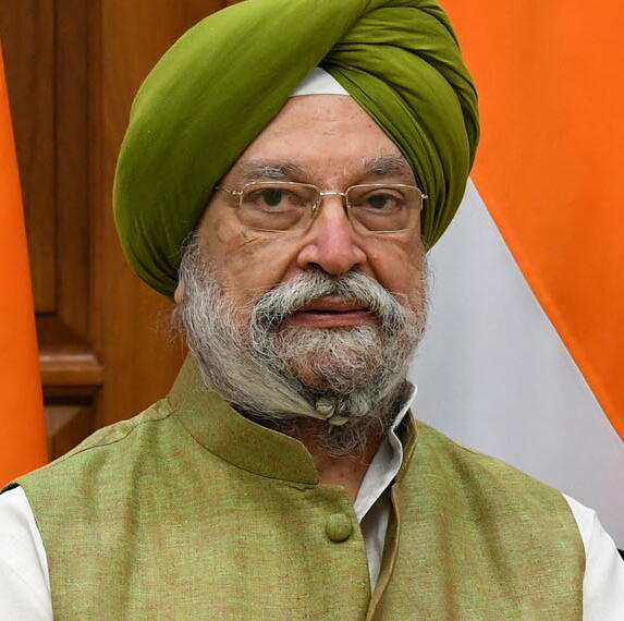 सरकार ने लॉकडाउन की अफवाहों को किया खारिज, वैश्विक आपूर्ति संकट के दावों को बताया बेबुनियाद