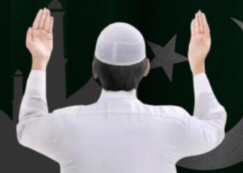 दुनिया भर में मुसलमान ईद मना रहे हैं, लेकिन पाकिस्तान में मुस्लिमों के एक वर्ग पर ईद मनाने पर प्रतिबंध क्यों है? अहमदिया मुस्लिम क्यों नहीं मना सकते ईद ?    