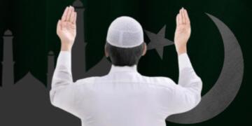 दुनिया भर में मुसलमान ईद मना रहे हैं, लेकिन पाकिस्तान में मुस्लिमों के एक वर्ग पर ईद मनाने पर प्रतिबंध क्यों है? अहमदिया मुस्लिम क्यों नहीं मना सकते ईद ?    