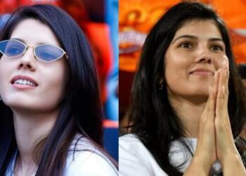 स्टेडियम से सोशल मीडिया तक : काव्या मारन क्यों बनीं चर्चा का केंद्र?
