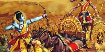 राम नवमी पर राम अवतार का पौराणिक संदर्भ