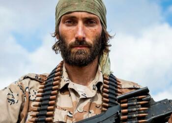 मैथ्यू वैनडाइक की गिरफ्तारी से वैश्विक चिंता, एनआईए ने कथित सीमा-पार आतंकी नेटवर्क का किया खुलासा