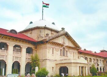 इलाहाबाद हाई कोर्ट का फैसला: बहू को सास-ससुर का भरण-पोषण करने के लिए कानूनी रूप से बाध्य नहीं किया जा सकता