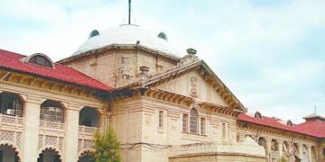 इलाहाबाद हाई कोर्ट का फैसला: बहू को सास-ससुर का भरण-पोषण करने के लिए कानूनी रूप से बाध्य नहीं किया जा सकता