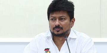 उदयनिधि स्टालिन ने द्रविड़ विचारधारा को ईसाई और इस्लाम धर्म के समान बताया