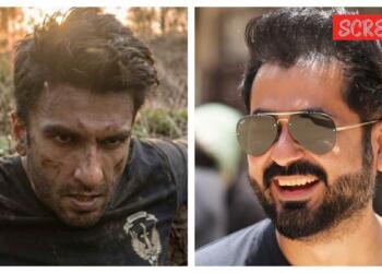 ‘धुरंधर द रिवेंज’ का बॉक्स ऑफिस पर कब्जा—प्रीव्यू में ही मचा बवाल!